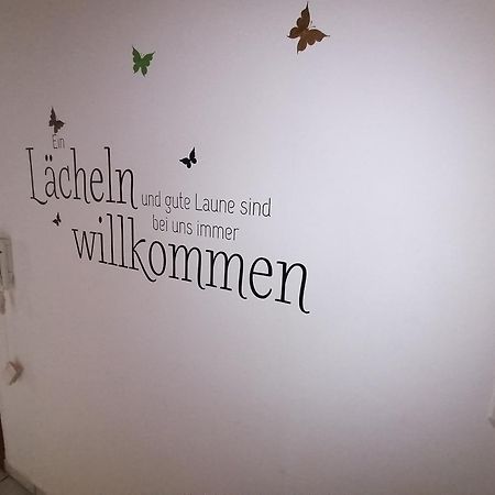 Ferienwohnung Moselhoehe Faid المظهر الخارجي الصورة