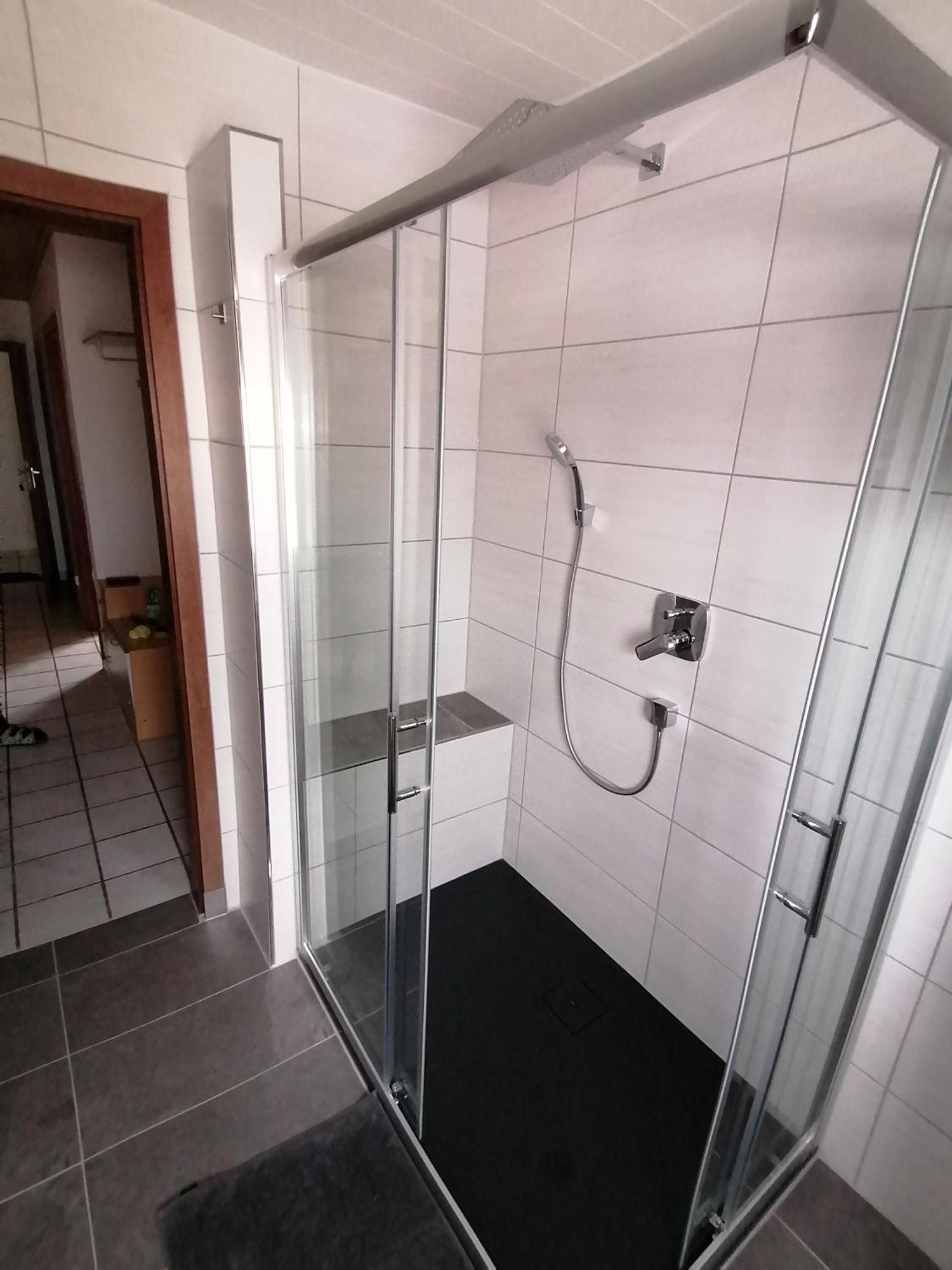 Ferienwohnung Moselhoehe Faid المظهر الخارجي الصورة