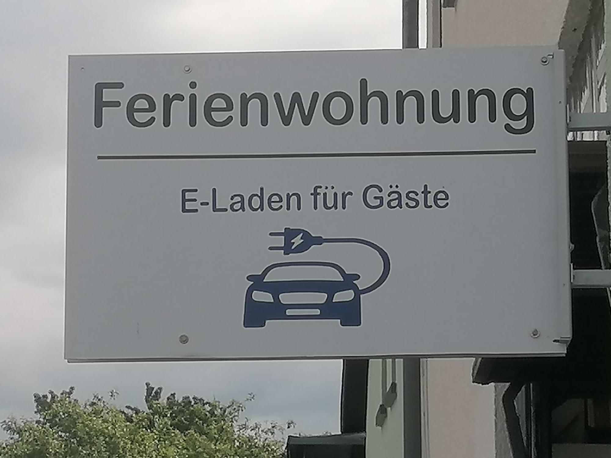 Ferienwohnung Moselhoehe Faid المظهر الخارجي الصورة